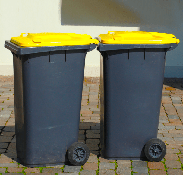 Service Image
